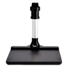 Cheapest Price China Manufacturer Digital Visualizer For School High Quality Portable Scanner Visual Presenter