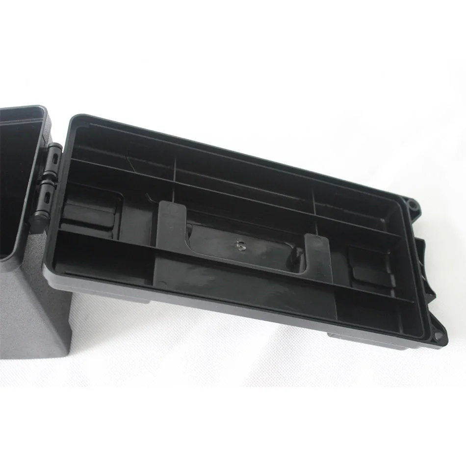 Gd7002 Magazine Holder Box 50 Cal Ammo Can Buy Ammo Can,50 Cal Ammo Can,Magazine Holder Box
