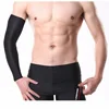 Bicycle cycling climbing sports safety long arm sleeve elbow brace pad