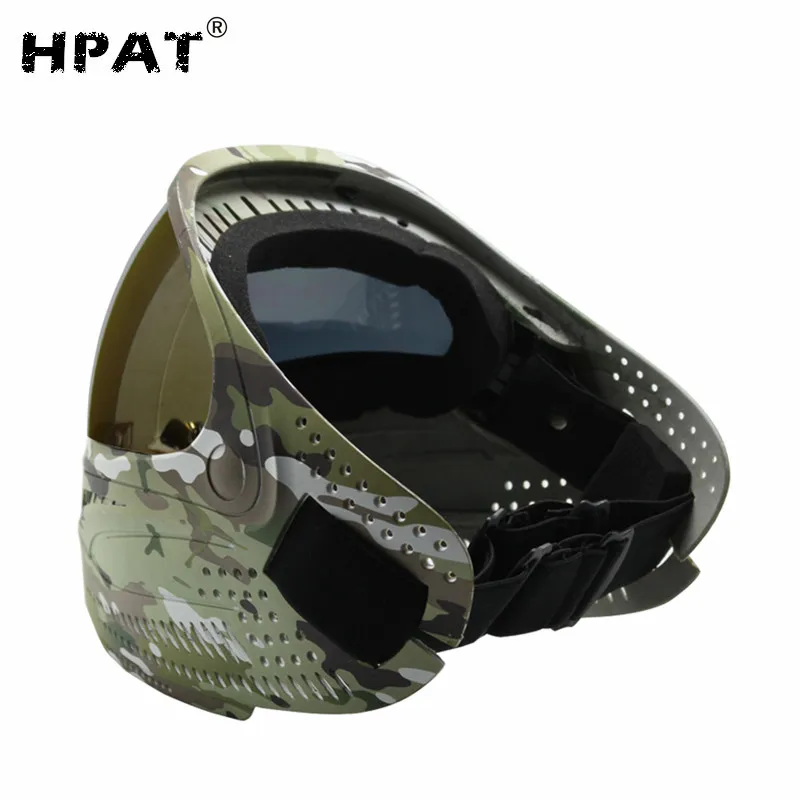 HPAT_3.jpg
