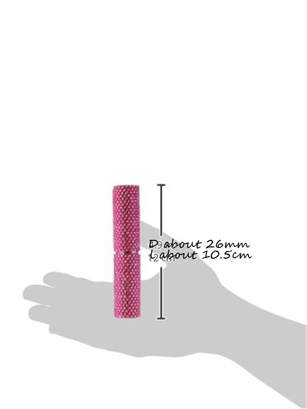 makeup tools.jpg