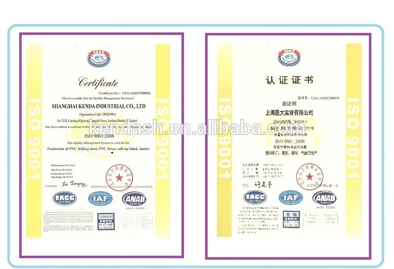 HTB1QyfXHVXXXXbgXVXXq6xXFXXXF