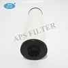 APS Oil Mist Filter 6.4493.0 Compressor Oil filter element