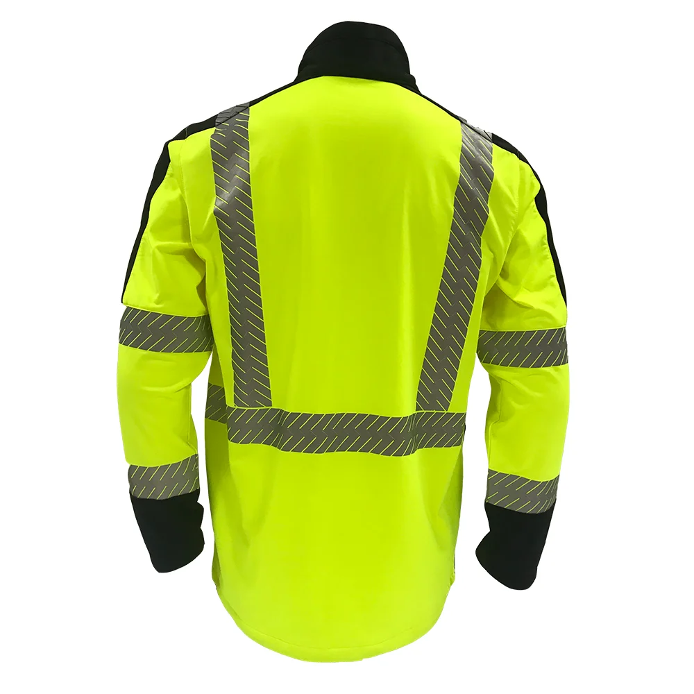 Hi Vis Reflective Tape For Clothing High Visibility Clothing Reflective ...