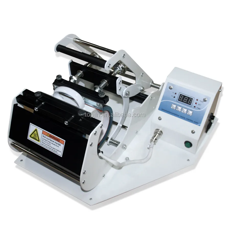 NEW Mug heat Press-4