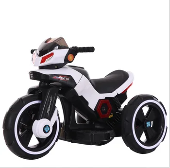 2018 New Model Kids Ride On Car Electric Motor Battery Bike 2018 New Model Kids Ride On Car Electric Motor Battery Bike