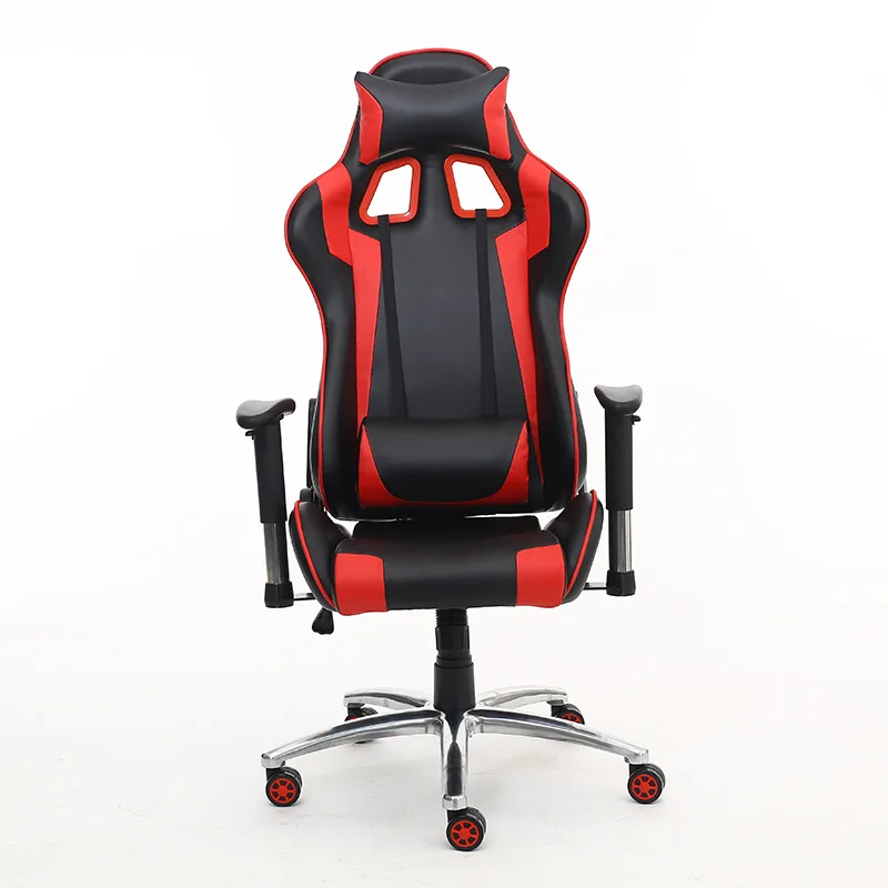 TSF new design racer furniture pc gaming gamer computer