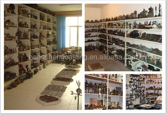 Decorative Garden Cast Iron Water Hose Holder - Buy Coiled Garden Hose