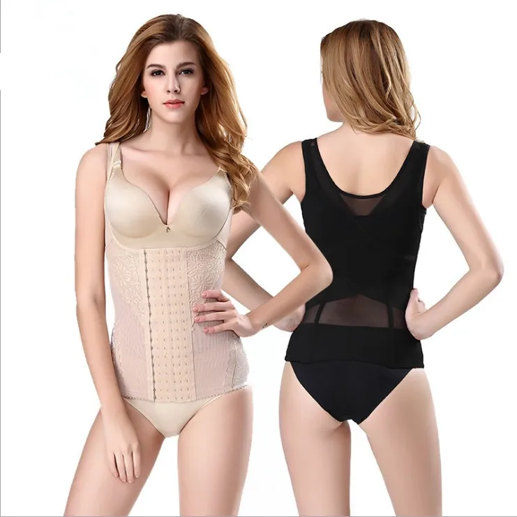 waist trainer.JPG