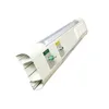 BurnishingMedical Bedhead Trunking For Emergency Trauma