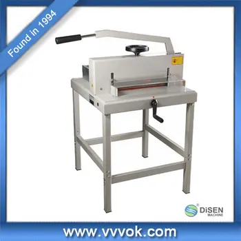 guillotine paper cutter prices Save on a manual paper cutter, guillotine paper cutter at factory express. guillotine paper cutter prices Save on a manual paper cutter, guillotine paper cutter at factory express.