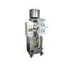 Herbal Rose Automatic Tea Bag Filling And Packaging packing machine