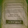 Pergut Chlorinated Rubber as Additives for solvent based contact adhesive