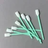 Multifunction Cleaning Printhead Sponge Solvent Swab For Printer