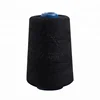 60/2 industrial spun polyester coats sewing thread