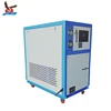analysis equipment mini refrigeration system absorption chiller used machine