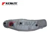 Gasoline Tank Auto Fuel Tank For Mitsubishi Pajero Montero 3 III 4 IV 2000-2017 MR342848