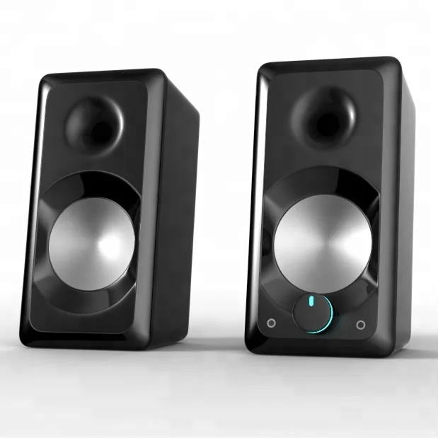 pc speaker volume control