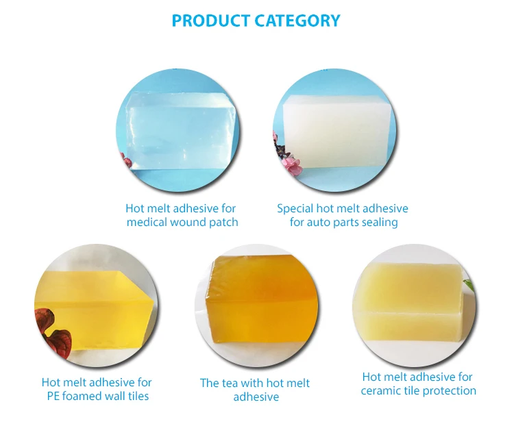 Cheap Price Hot Melt Rubber Adhesive Glue Buy 502 Adhesive Glue,Clear