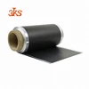 /product-detail/thermal-conductivity-artificial-flexible-pyrolytic-graphite-sheet-60722786826.html