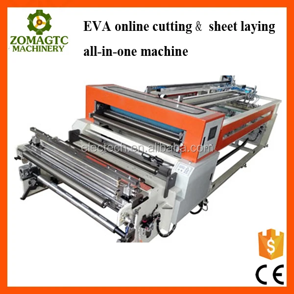 Solar Panel Production Line EVA Online Cutting and Paving Machine.jpg