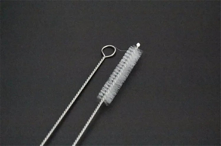 straw brush (14)