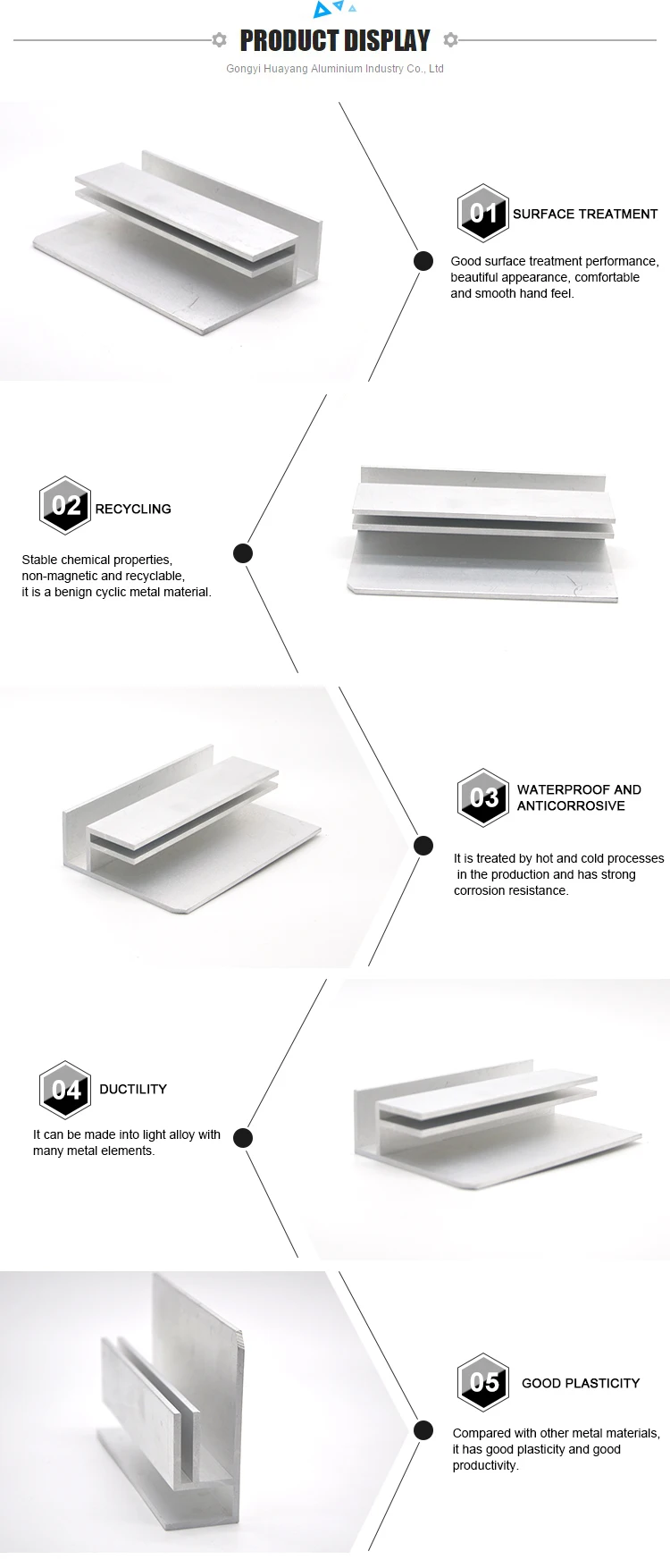 Wardrobe Sliding Door \\/ Window Aluminum Profiles Anodized.jpg