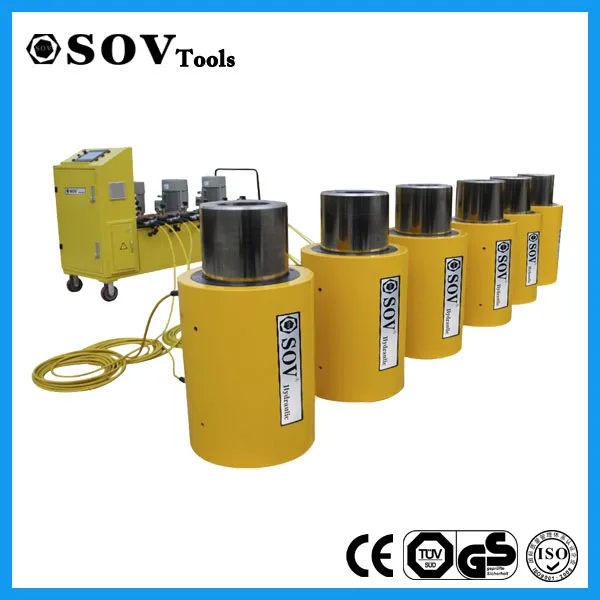 QQ20150417164203s.jpg