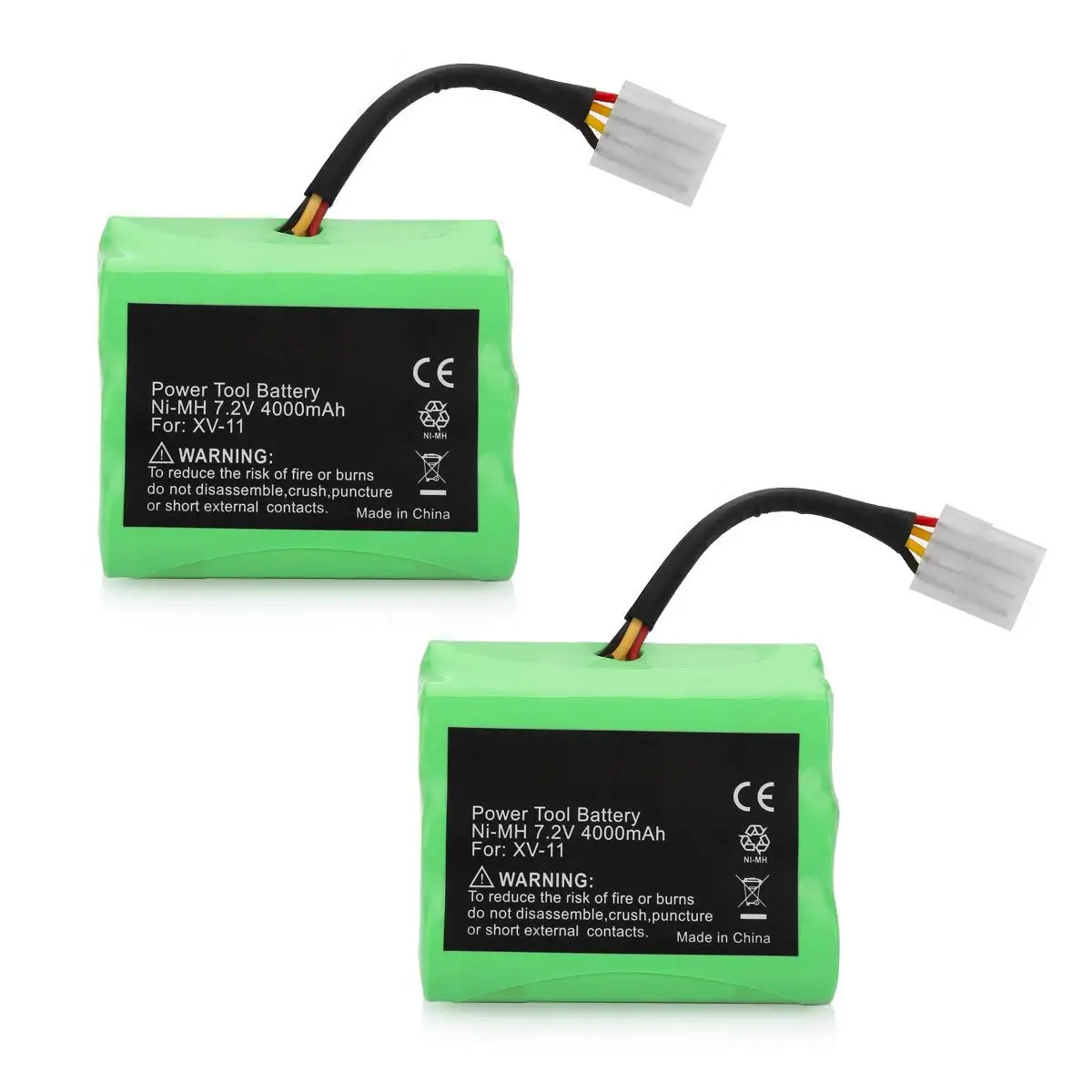 Cheap Neato Battery Find Neato Battery Deals On Line At Alibaba Com