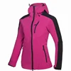 Hot 2019 Design Hip Hop Sunscreen Jacket With Zipper Hoodies Sports Outwear Ultra-Thin Windbreaker Jacket