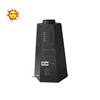 Stage effect DMX control LPG Flame Projector machine