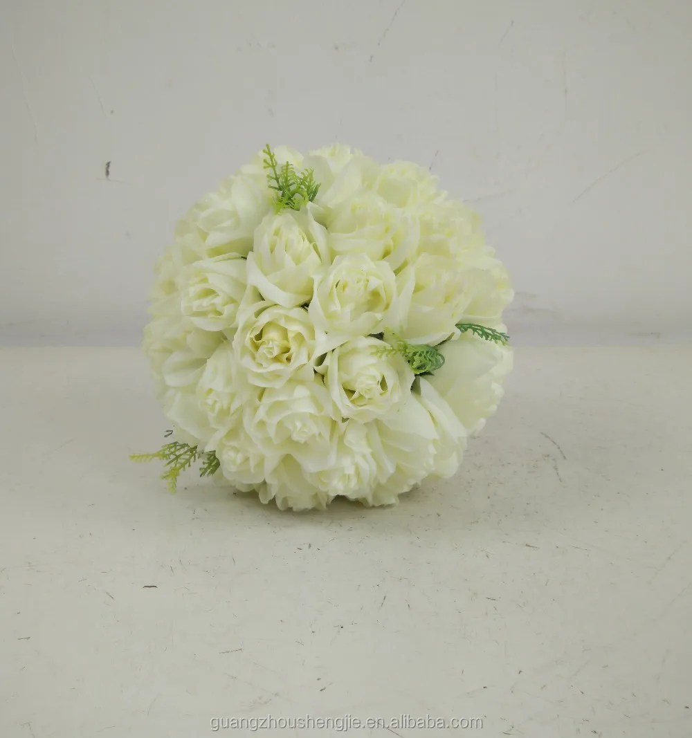 IMG20160831151417 750.jpg