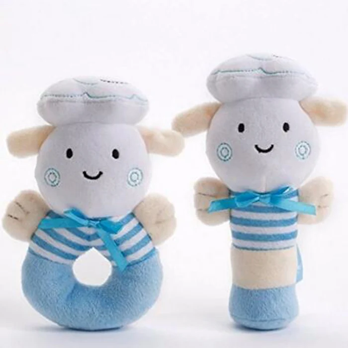Baby boy toys. Мягкие погремушки для новорожденных умка. Baby boy toys. Baby boy toys. Детские игрушки на прозрачном фоне.
