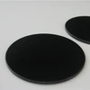 310nm UV Black Light Filters Sheet