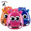 3D school backpacks for primary school 3d backpack cute 3d animal backpack