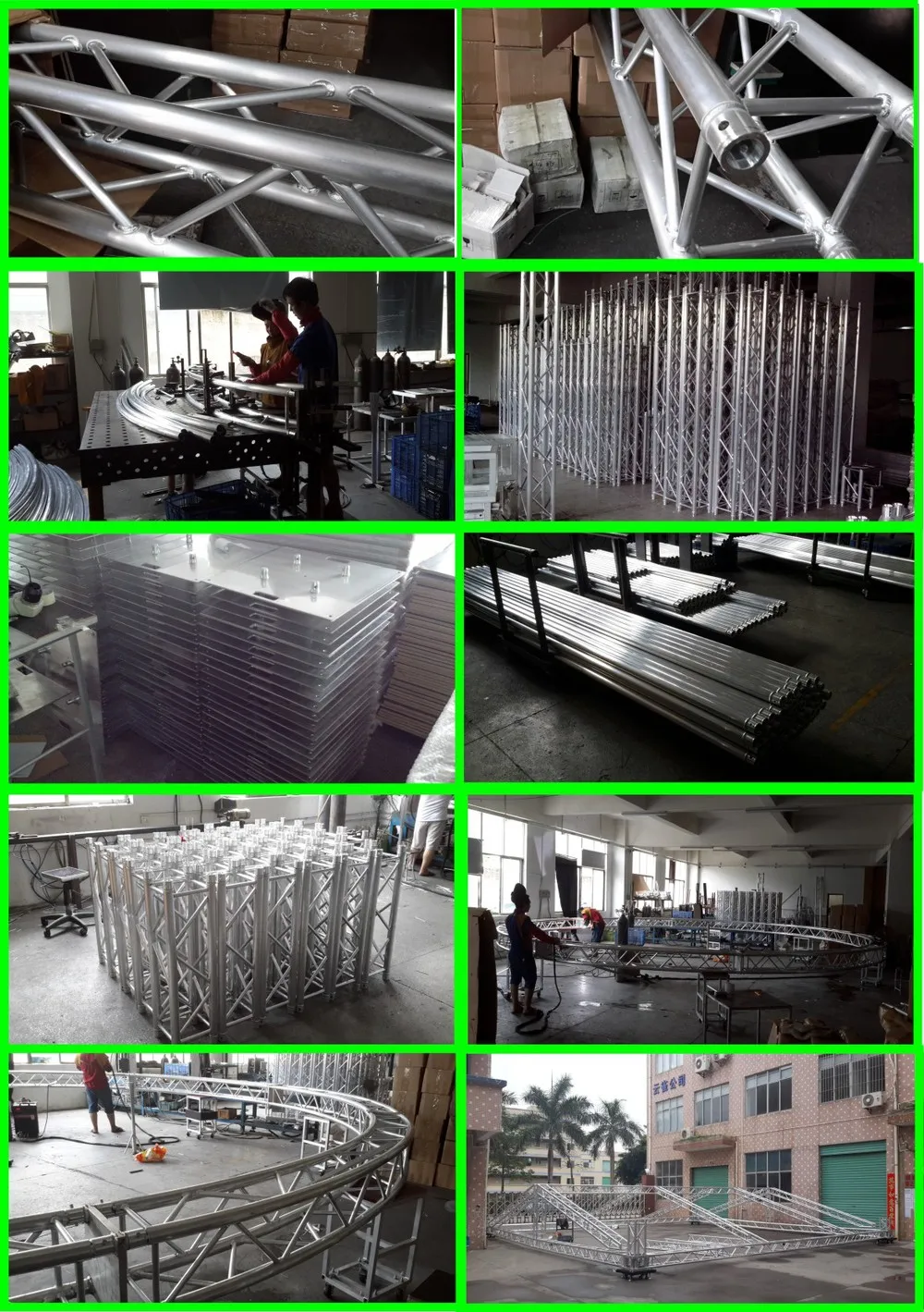 TRUSS MANUFACUTRE.jpg