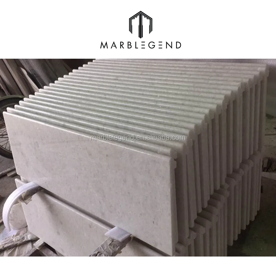 Household Interior White Marble Stone Stair Treads Buy Interior Stone Stair Treads Marble Stair Tread Product On Alibaba Com