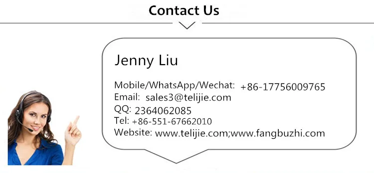 Medical Perforated Disposable Bed Cover Roll