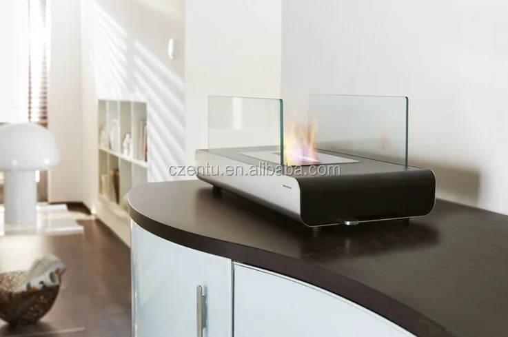 New Arrival Small Cheap Free Standing Fireplace With Mantel Buy