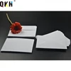 Glitter Paper Invitation Card Paper Glitter Board Cardstock