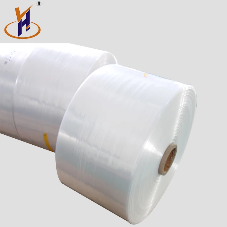 ldpe shrink film