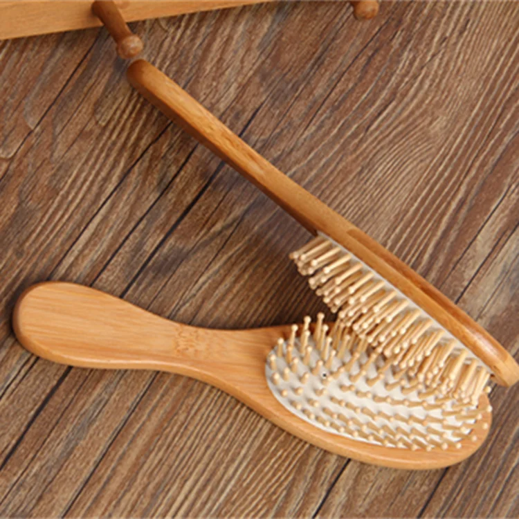 high-quality-bamboo-hair-brush-personalized-hair-brush-buy-bamboo