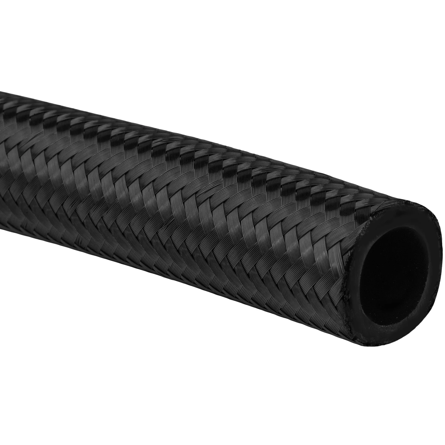 1 Inch Gasoline Rubber Hose With High Quality Buy Gasoline Hose,1 Inch Rubber Hose,Rubber Hose