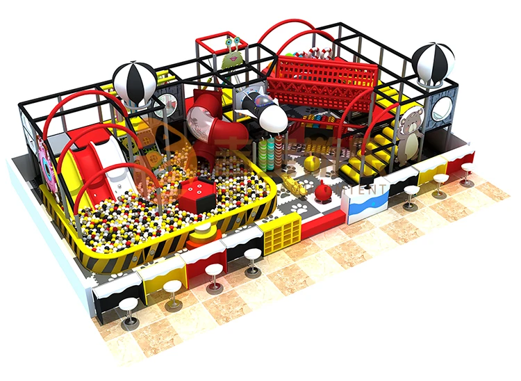 trampoline park for salet.jpg