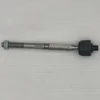Genuine Mazda Inner Tie rod end steering parts D651-32-240 for mazda 2 DE (07-2010) Car Engine