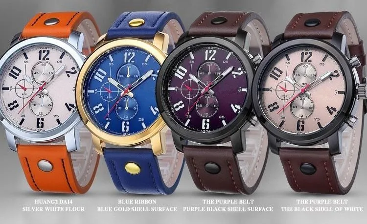 HTB1.dv4KpXXXXaWaXXXq6xXFXXXH