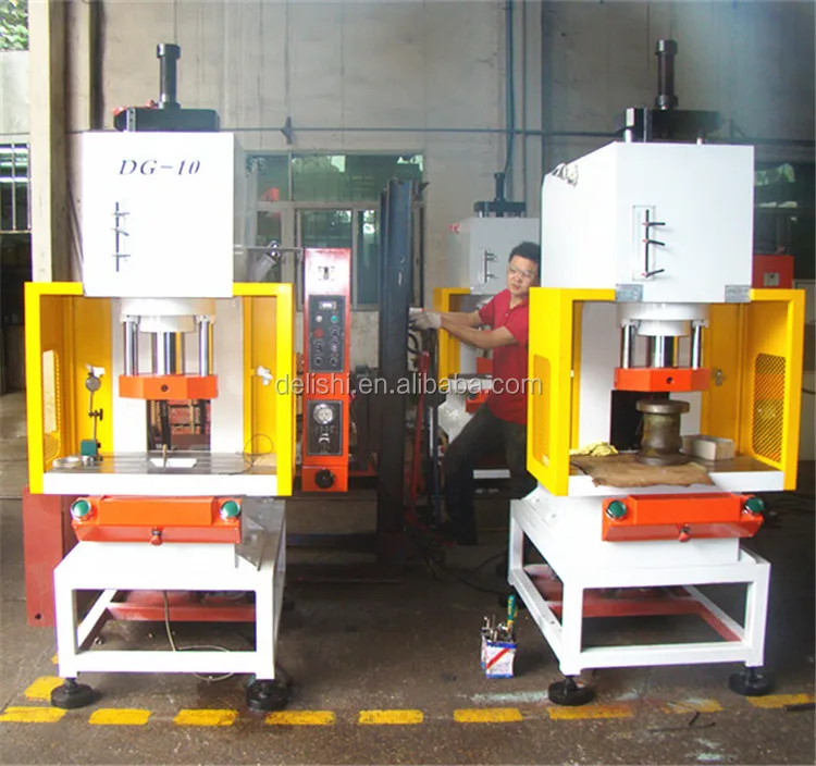 assemble hydraulic press.jpg