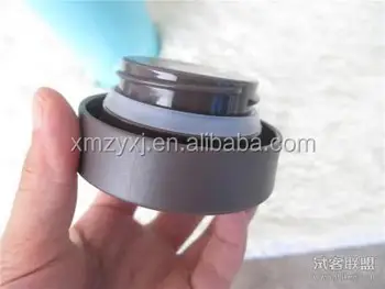 thermos seal ring