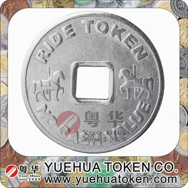 Carnival Mid-hole Token.jpg