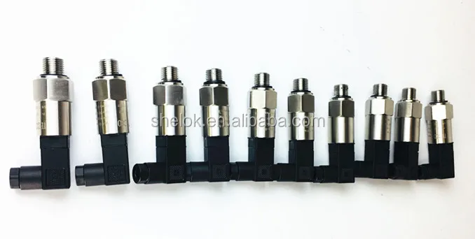 mini pressure sensor 3.jpg